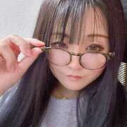 ヒメ日記 2025/01/24 08:28 投稿 大橋かのん 恋する妻たち