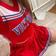 ヒメ日記 2025/02/13 10:08 投稿 大橋かのん 恋する妻たち