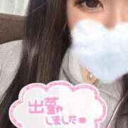 ヒメ日記 2025/05/07 10:08 投稿 大橋かのん 恋する妻たち