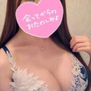 ヒメ日記 2025/05/08 10:08 投稿 大橋かのん 恋する妻たち