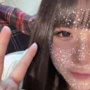 ヒメ日記 2025/06/09 21:08 投稿 大橋かのん 恋する妻たち