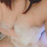 ヒメ日記 2025/06/10 08:18 投稿 大橋かのん 恋する妻たち