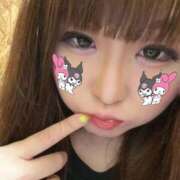 ヒメ日記 2025/09/18 08:38 投稿 大橋かのん 恋する妻たち