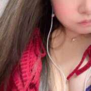 ヒメ日記 2025/10/30 09:11 投稿 大橋かのん 恋する妻たち