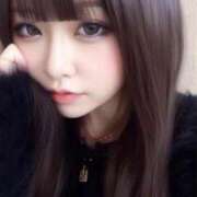 ヒメ日記 2025/11/27 09:49 投稿 大橋かのん 恋する妻たち