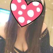 ヒメ日記 2025/12/19 21:58 投稿 大橋かのん 恋する妻たち