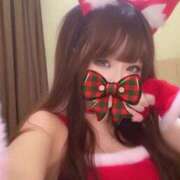 ヒメ日記 2025/12/25 20:38 投稿 大橋かのん 恋する妻たち