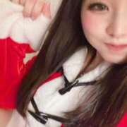 ヒメ日記 2025/12/27 08:48 投稿 大橋かのん 恋する妻たち