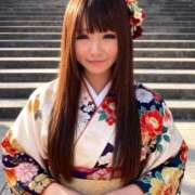 ヒメ日記 2026/01/02 08:48 投稿 大橋かのん 恋する妻たち