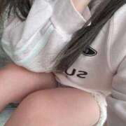 大橋かのん 本日の合言葉💟 恋する妻たち