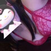 大橋かのん 残り1枠だよー☺️🫶 恋する妻たち