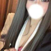 大橋かのん 本日の合言葉💟 恋する妻たち