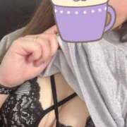 ヒメ日記 2026/01/26 09:18 投稿 大橋かのん 恋する妻たち