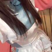 ヒメ日記 2026/01/26 11:48 投稿 大橋かのん 恋する妻たち