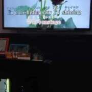 ヒメ日記 2026/02/06 22:19 投稿 大橋かのん 恋する妻たち