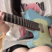 ヒメ日記 2026/02/09 08:28 投稿 大橋かのん 恋する妻たち