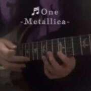 ヒメ日記 2026/02/16 09:58 投稿 大橋かのん 恋する妻たち