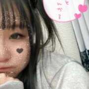 ヒメ日記 2026/02/20 20:38 投稿 大橋かのん 恋する妻たち