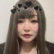 ヒメ日記 2026/03/22 10:03 投稿 大橋かのん 恋する妻たち