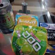 ヒメ日記 2024/12/15 17:34 投稿 あかり 人妻倶楽部 内緒の関係 大宮店