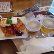 ヒメ日記 2024/12/22 17:04 投稿 あかり 人妻倶楽部 内緒の関係 大宮店