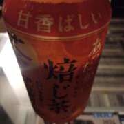 ヒメ日記 2024/12/22 19:24 投稿 あかり 人妻倶楽部 内緒の関係 大宮店