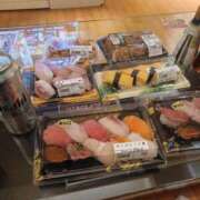 ヒメ日記 2025/01/05 13:44 投稿 あかり 人妻倶楽部 内緒の関係 大宮店