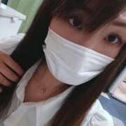 ヒメ日記 2025/01/14 18:24 投稿 あかり 人妻倶楽部 内緒の関係 大宮店