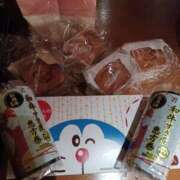 ヒメ日記 2025/02/02 17:04 投稿 あかり 人妻倶楽部 内緒の関係 大宮店