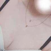 ヒメ日記 2025/03/23 08:54 投稿 あかり 人妻倶楽部 内緒の関係 大宮店