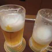 ヒメ日記 2025/04/06 20:16 投稿 あかり 人妻倶楽部 内緒の関係 大宮店