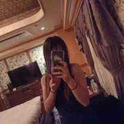 ヒメ日記 2025/04/13 16:47 投稿 あかり 人妻倶楽部 内緒の関係 大宮店