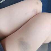 ヒメ日記 2025/05/11 09:54 投稿 あかり 人妻倶楽部 内緒の関係 大宮店