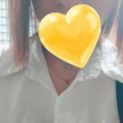 ヒメ日記 2025/05/18 08:14 投稿 あかり 人妻倶楽部 内緒の関係 大宮店