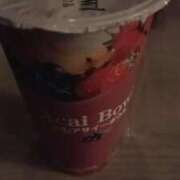 ヒメ日記 2025/06/08 15:54 投稿 あかり 人妻倶楽部 内緒の関係 大宮店