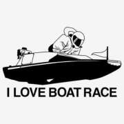 ヒメ日記 2025/06/22 12:24 投稿 あかり 人妻倶楽部 内緒の関係 大宮店