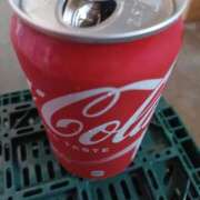 ヒメ日記 2025/07/03 14:05 投稿 あかり 人妻倶楽部 内緒の関係 大宮店