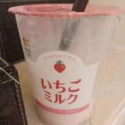 ヒメ日記 2025/07/27 19:24 投稿 あかり 人妻倶楽部 内緒の関係 大宮店