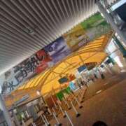 ヒメ日記 2025/07/29 14:34 投稿 あかり 人妻倶楽部 内緒の関係 大宮店