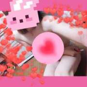 ヒメ日記 2025/08/16 09:24 投稿 あかり 人妻倶楽部 内緒の関係 大宮店