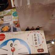 ヒメ日記 2025/08/16 14:44 投稿 あかり 人妻倶楽部 内緒の関係 大宮店