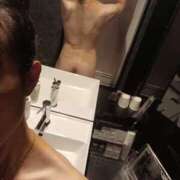 ヒメ日記 2025/08/16 17:34 投稿 あかり 人妻倶楽部 内緒の関係 大宮店