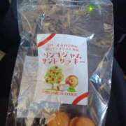 ヒメ日記 2025/09/06 13:19 投稿 あかり 人妻倶楽部 内緒の関係 大宮店