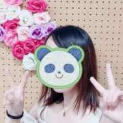 ヒメ日記 2025/09/08 00:44 投稿 あかり 人妻倶楽部 内緒の関係 大宮店