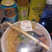 ヒメ日記 2025/09/08 01:04 投稿 あかり 人妻倶楽部 内緒の関係 大宮店