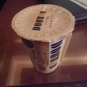 ヒメ日記 2025/09/21 17:44 投稿 あかり 人妻倶楽部 内緒の関係 大宮店