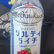 ヒメ日記 2025/09/28 15:44 投稿 あかり 人妻倶楽部 内緒の関係 大宮店