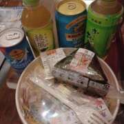 ヒメ日記 2025/10/05 22:46 投稿 あかり 人妻倶楽部 内緒の関係 大宮店