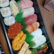 ヒメ日記 2025/10/13 23:04 投稿 あかり 人妻倶楽部 内緒の関係 大宮店