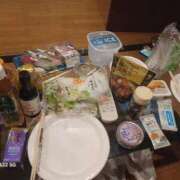 ヒメ日記 2025/11/02 12:56 投稿 あかり 人妻倶楽部 内緒の関係 大宮店